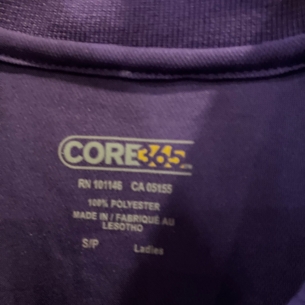 T-shirts - Picture 5 of 5